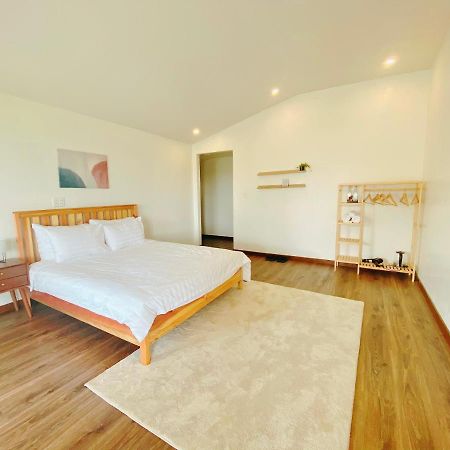 Dalat Home Esterno foto